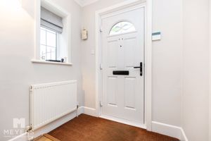 Photo 18- click for photo gallery